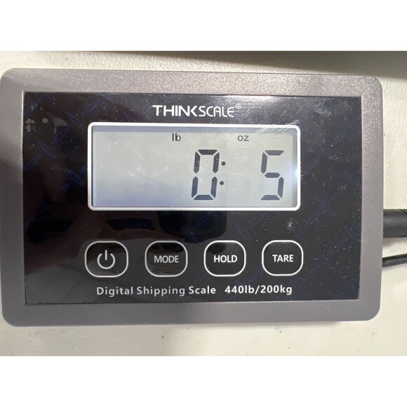 Grace and Emma Ruffle Floral Sleeve Blouse Womens Large Fuchsia Botanical Hippie - Picture 7 of 7